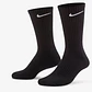 Calcetines Nike - Miniatura 2