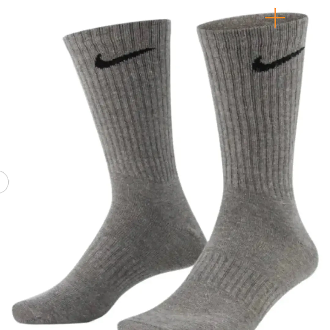 Calcetines Nike 3