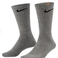 Calcetines Nike - Miniatura 3