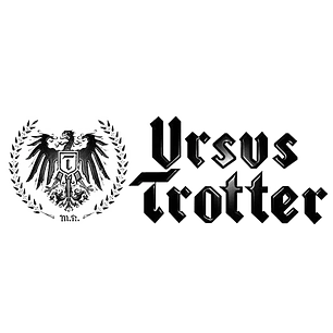 Horno Eléctrico Ursus Trotter