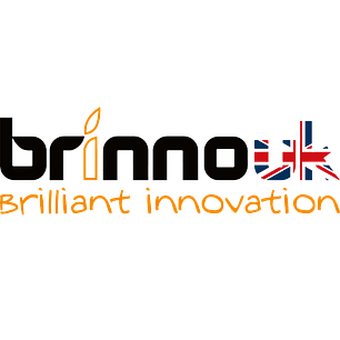 Camara Time Lapse Brinno TLC200