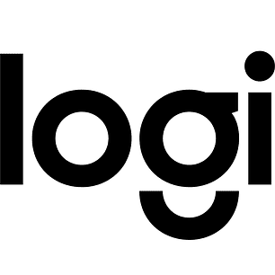 Camara Web Logitech C270 USB Con Microfono