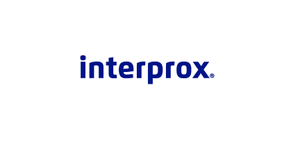 interprox