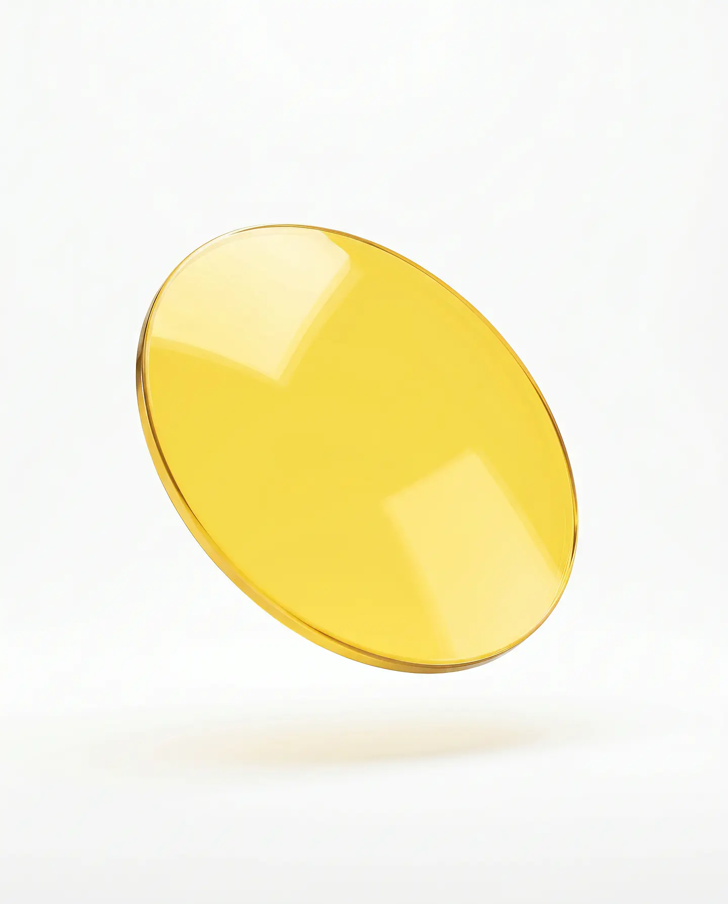 MEDICAL LENS · FORMULADOS VISIÓN SENCILLA 1