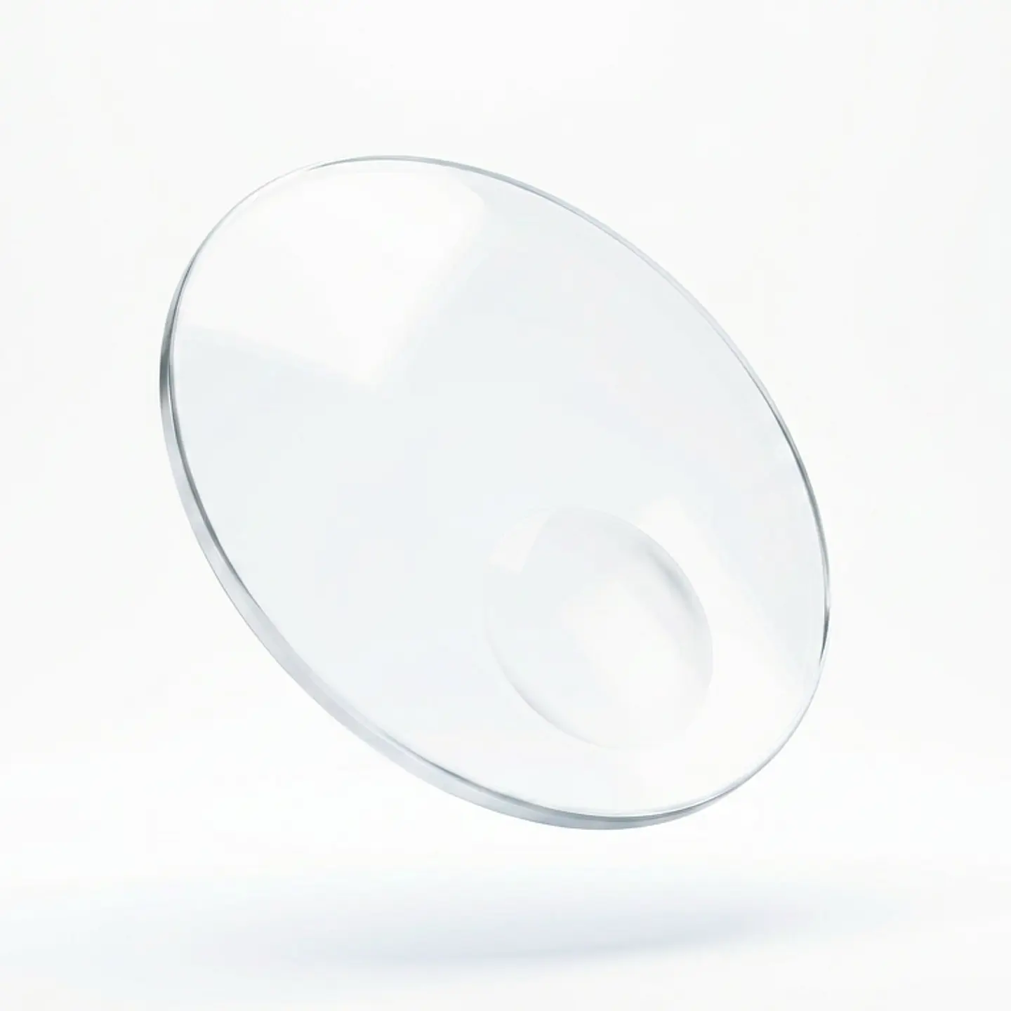BIFOCAL CLEAR · FORMULADOS BIFOCAL INVISIBLE 1