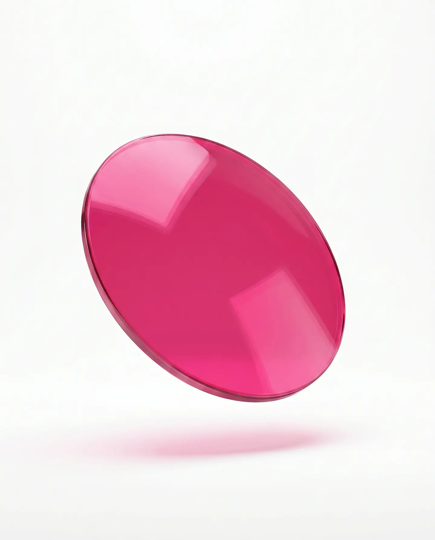 TRUE COLORS · FORMULADOS BIFOCAL INVISIBLE 2