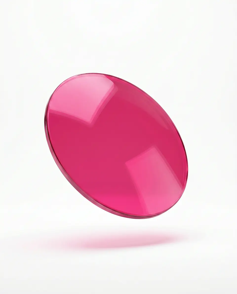 TRUE COLORS · FORMULADOS BIFOCAL INVISIBLE 2