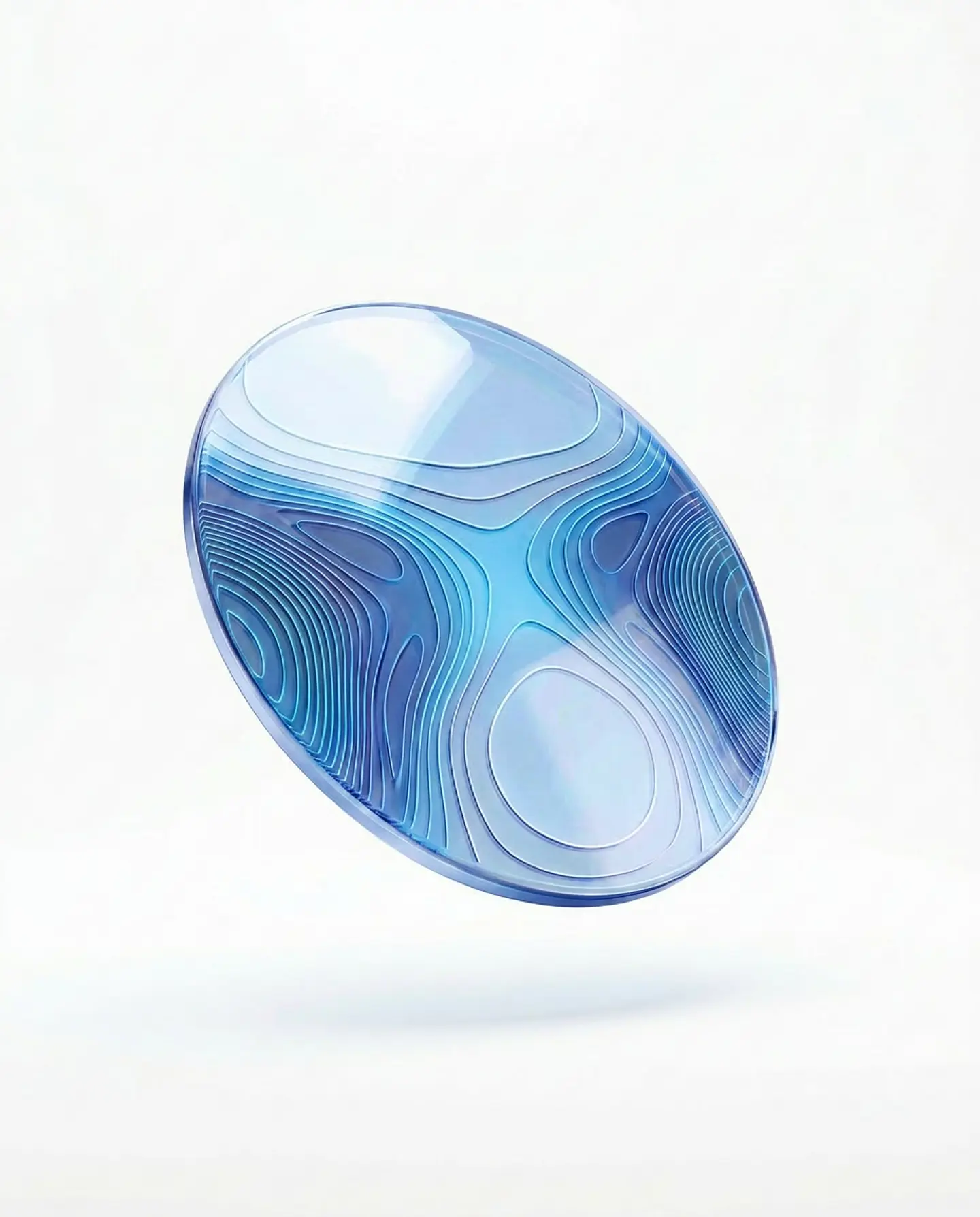 BLUE BLOCK · FORMULADOS PROGRESIVO 1