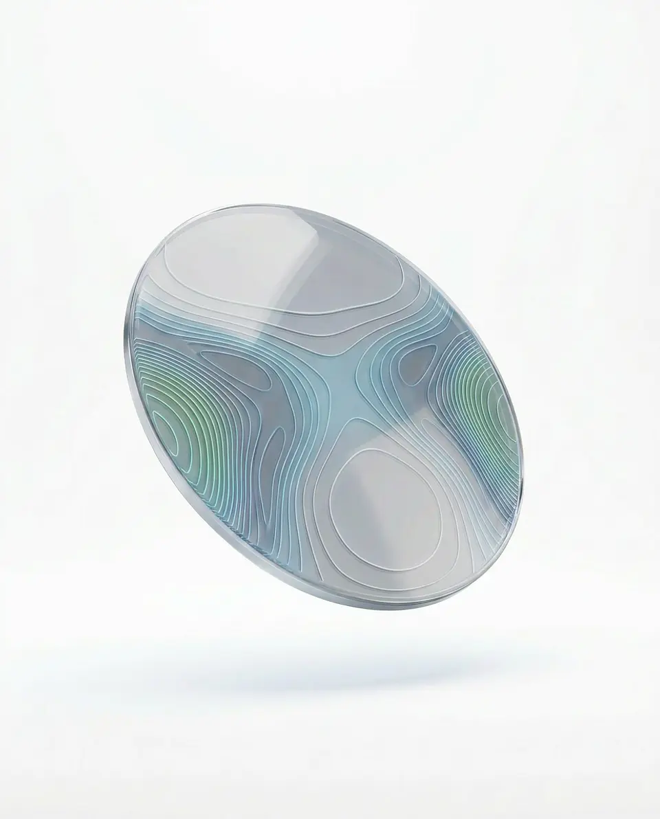 FOTOSENSIBLE BLUE BLOCK · FORMULADOS PROGRESIVO 1