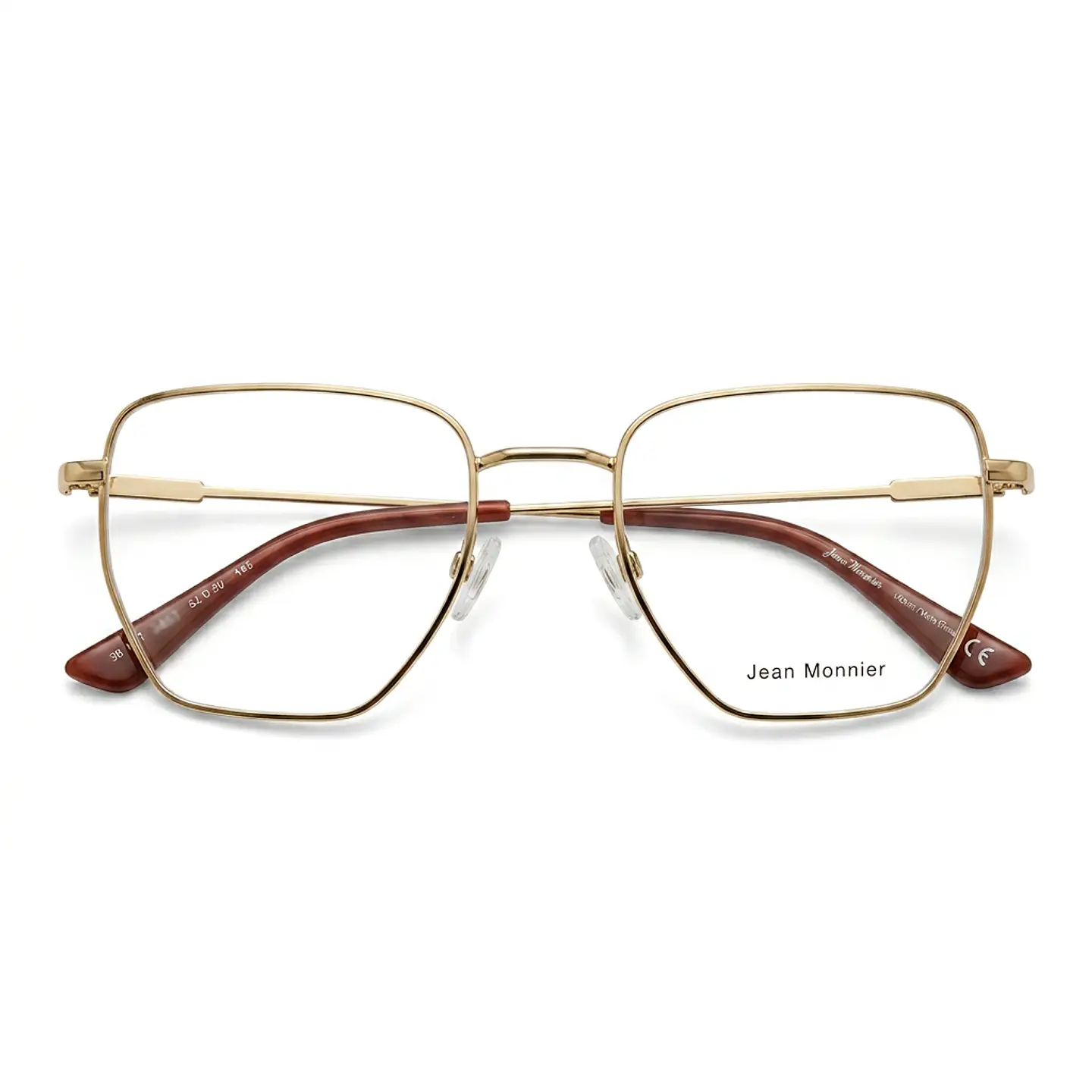 JEAN MONNIER J8 1207 K663 1