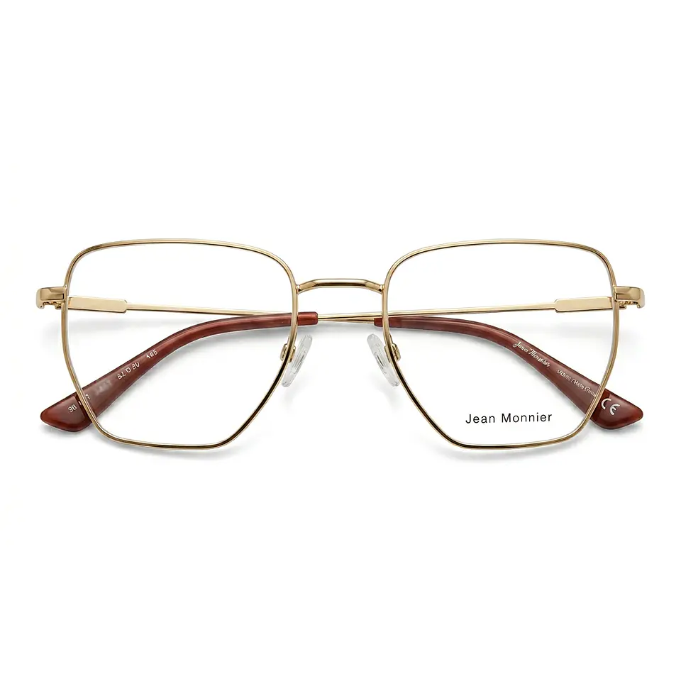 JEAN MONNIER J8 1207 K663 1