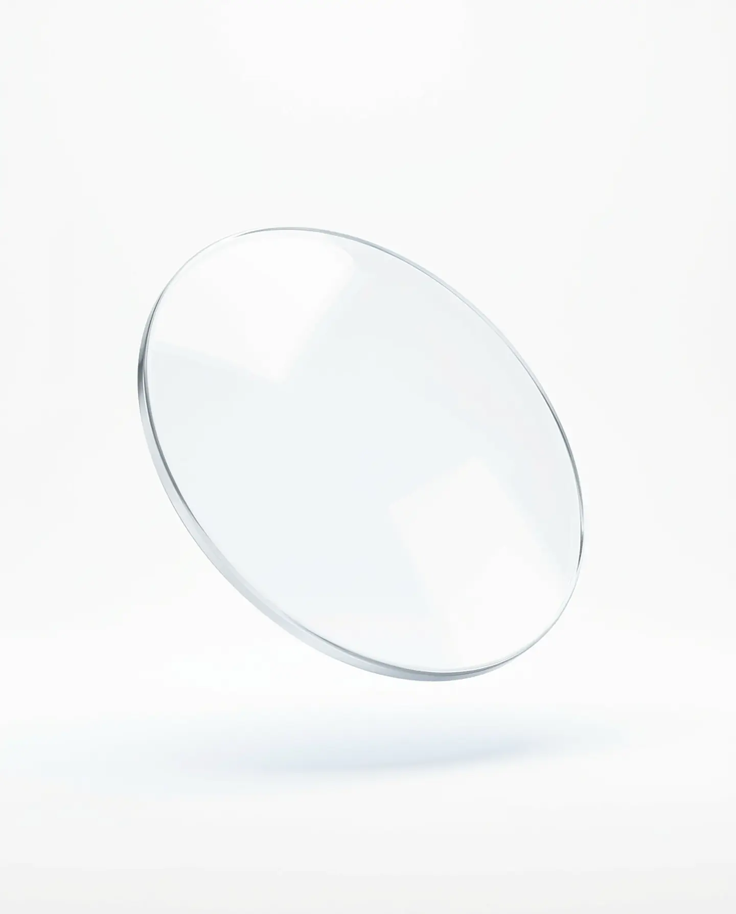 CLEAR · FORMULADOS VISIÓN SENCILLA · ELABORADOS 1