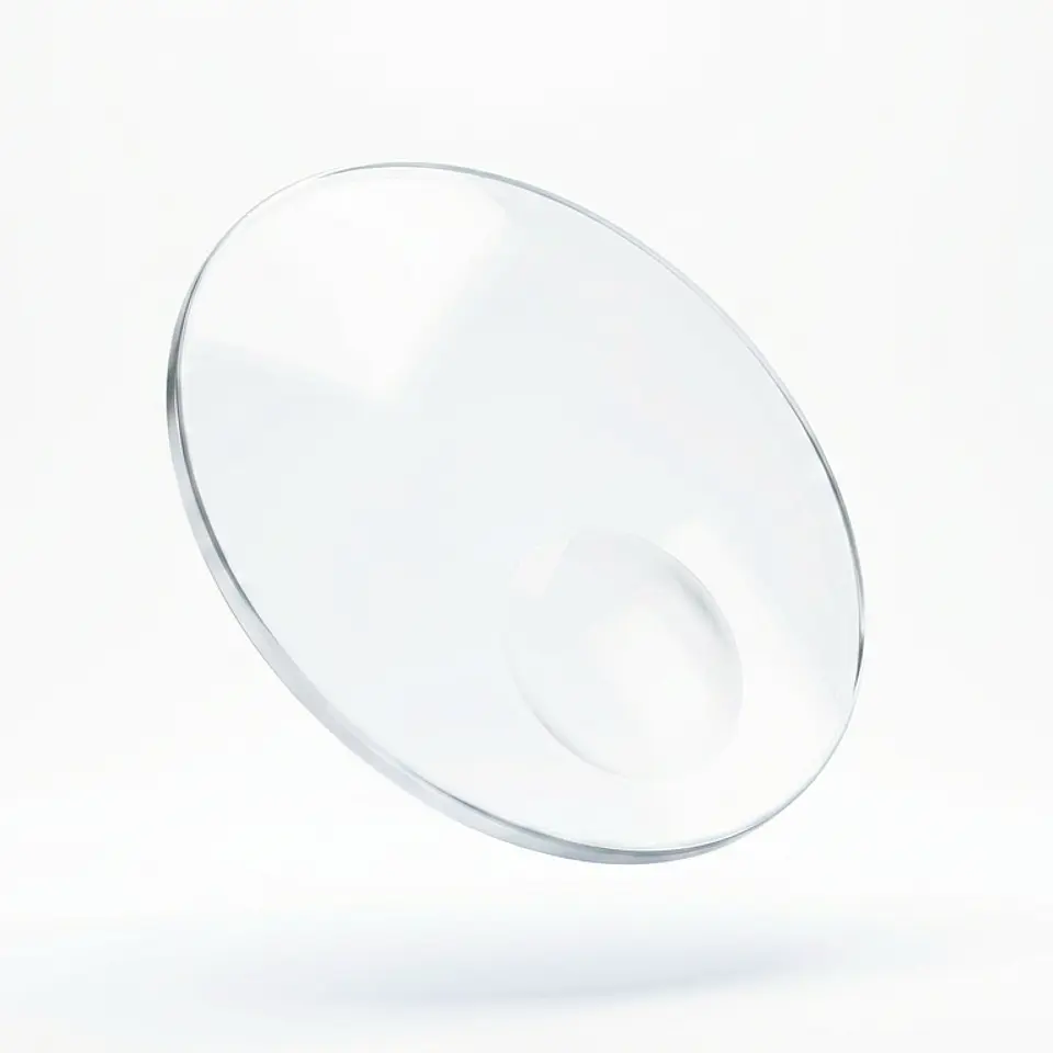 BIFOCAL FOTOSENSIBLE · FORMULADOS BIFOCAL INVISIBLE 1
