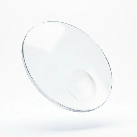 BIFOCAL FOTOSENSIBLE · FORMULADOS BIFOCAL INVISIBLE · ELABORADOS
