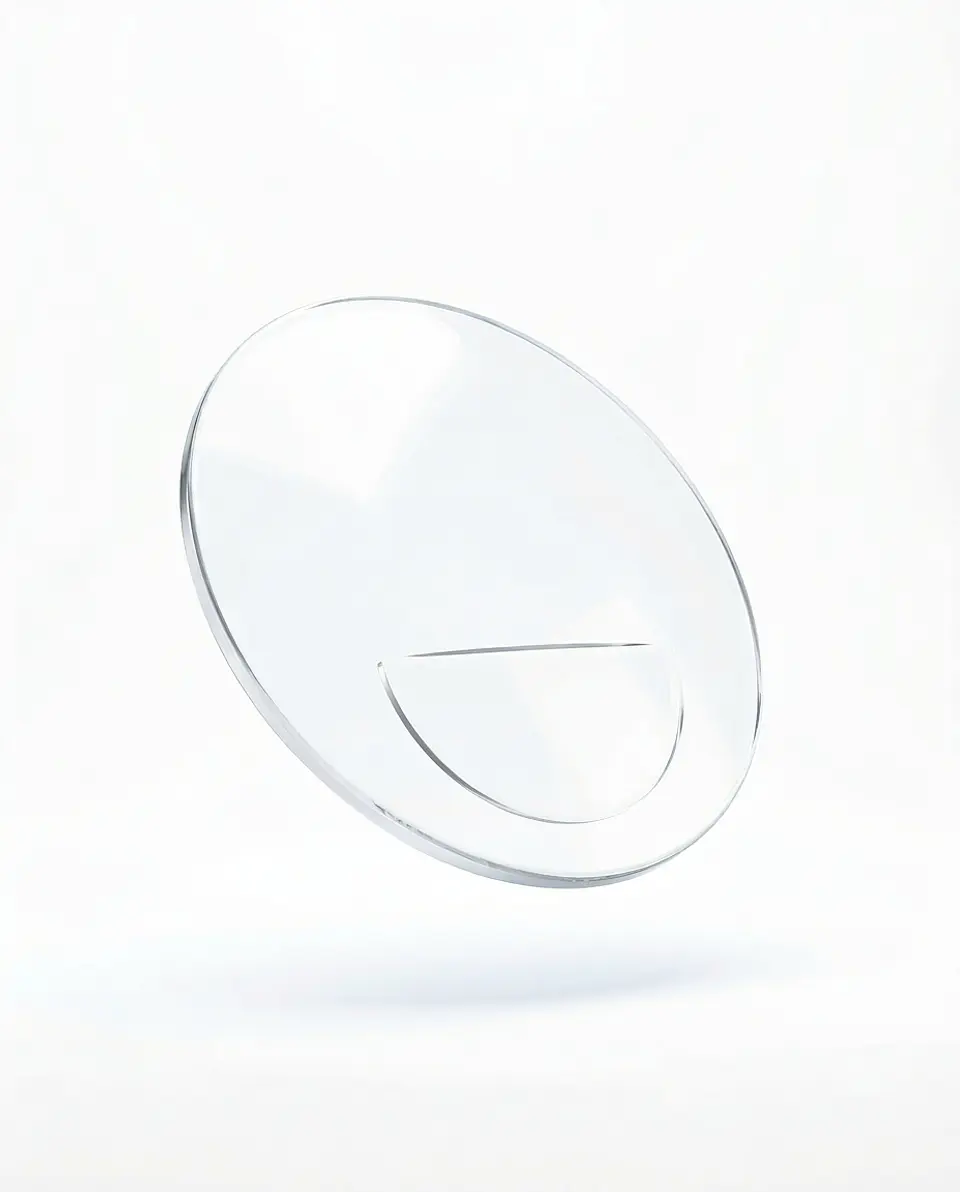 BIFOCAL FOTOSENSIBLE · FORMULADOS BIFOCAL FLAT-TOP 1