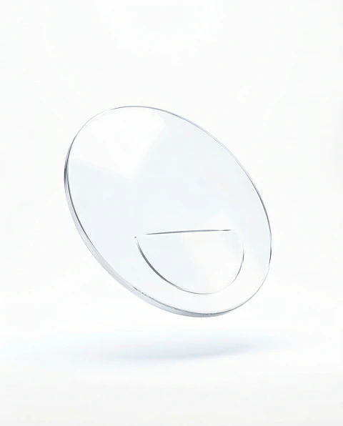 BIFOCAL FOTOSENSIBLE · FORMULADOS BIFOCAL FLAT-TOP · ELABORADOS