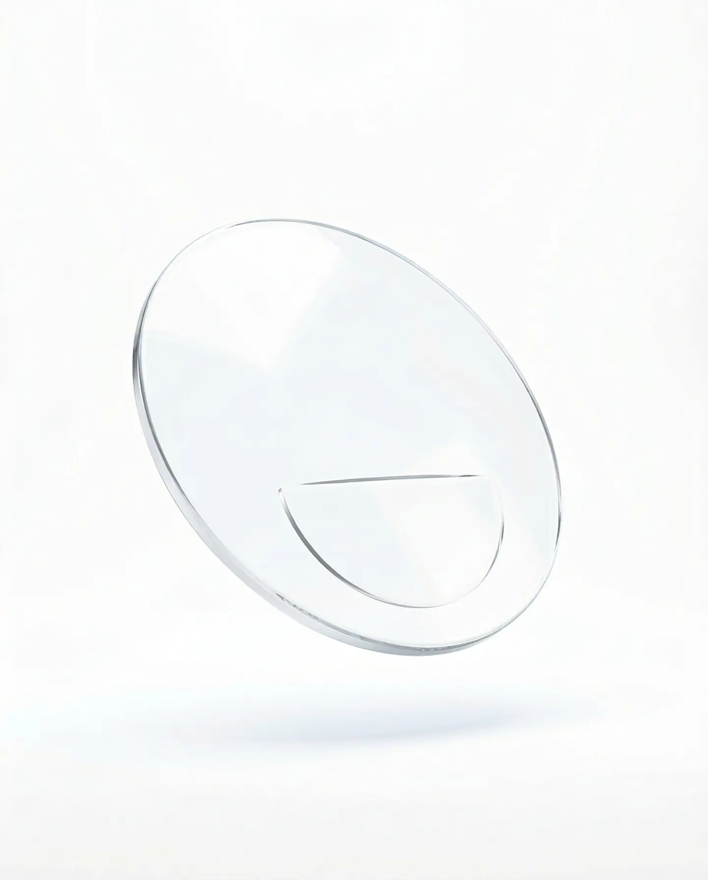 BIFOCAL FOTOSENSIBLE · FORMULADOS BIFOCAL FLAT-TOP · ELABORADOS 1