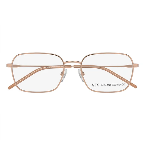 ARMANI EXCHANGE AX 1072 6110