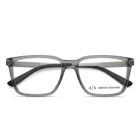 ARMANI EXCHANGE AX 3103 8239