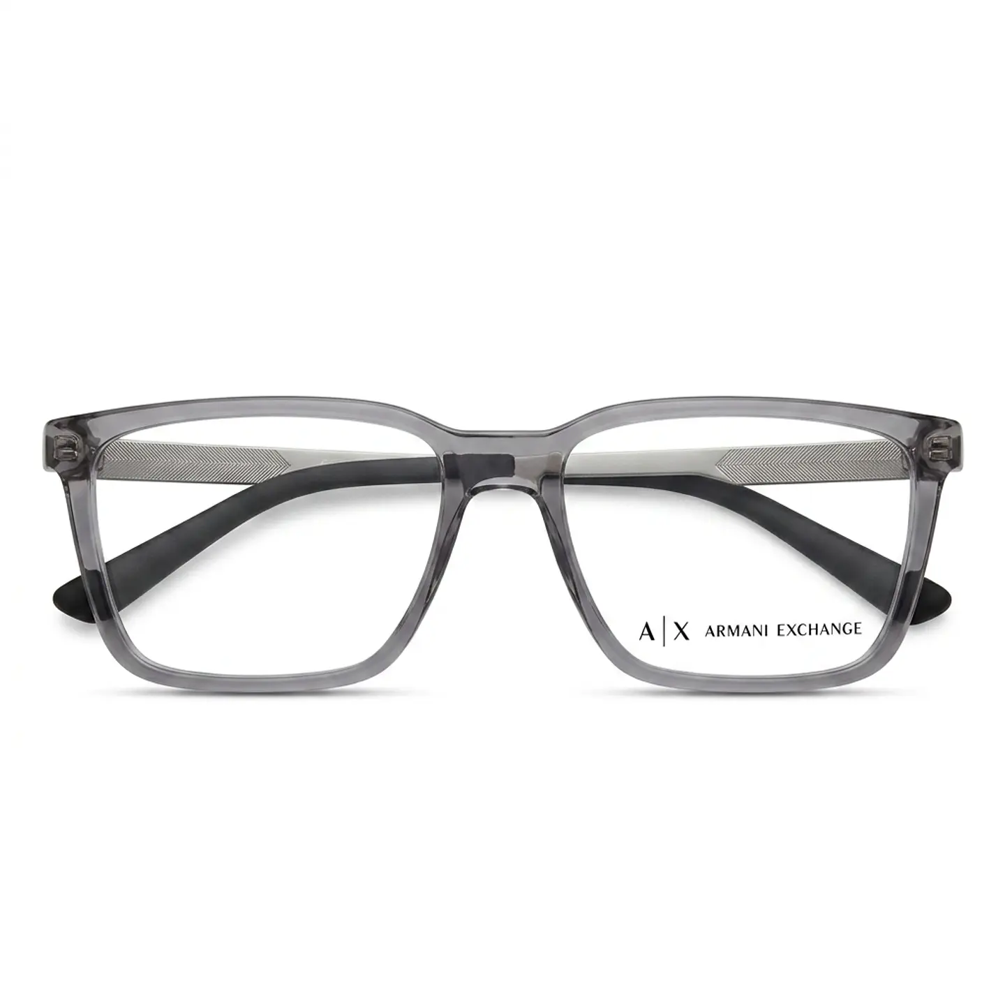 ARMANI EXCHANGE AX 3103 8239 1