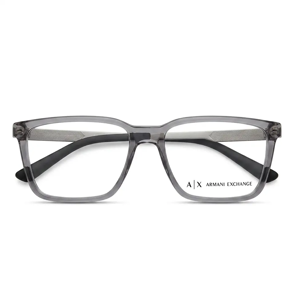 ARMANI EXCHANGE AX 3103 8239 1