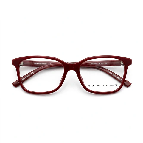 ARMANI EXCHANGE AX 3136U 8387