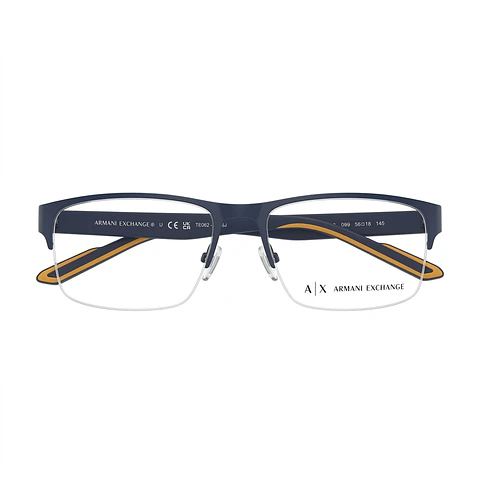 ARMANI EXCHANGE AX 1068 6099