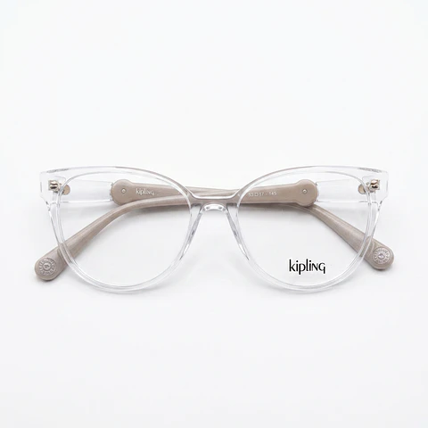 KIPLING KP 3172 L813