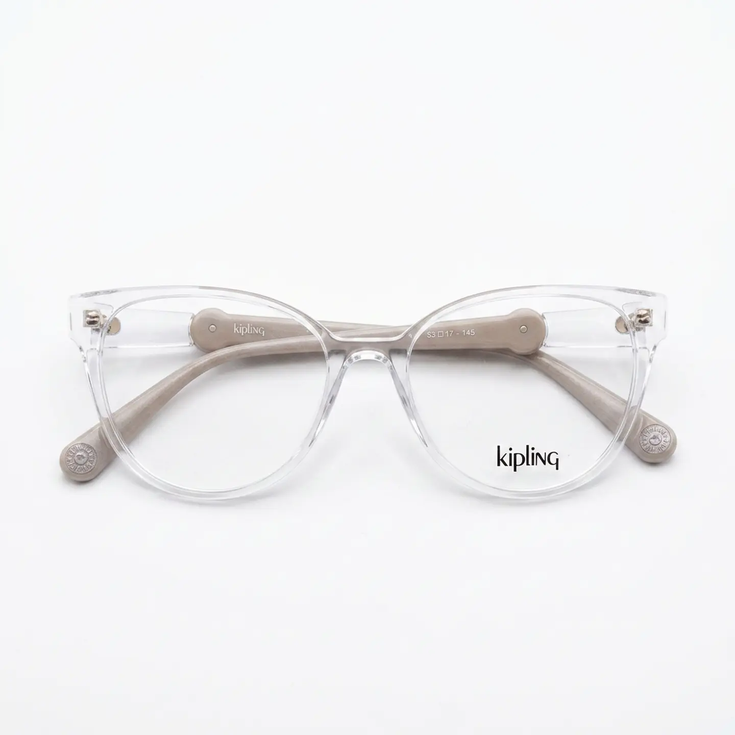 KIPLING KP 3172 L813 1