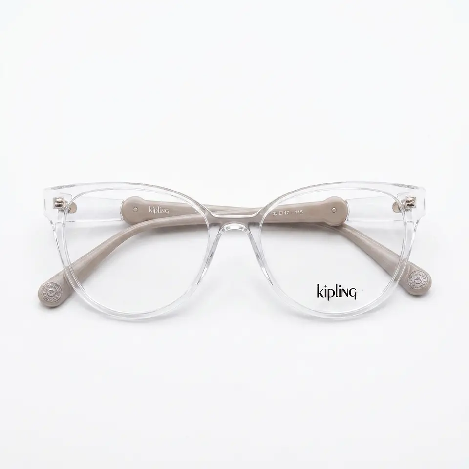 KIPLING KP 3172 L813 1
