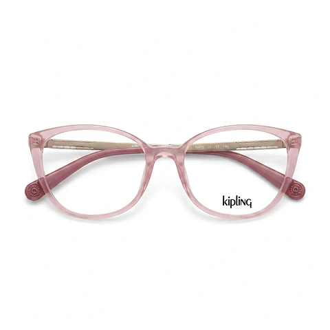 KIPLING KP 3185 N473