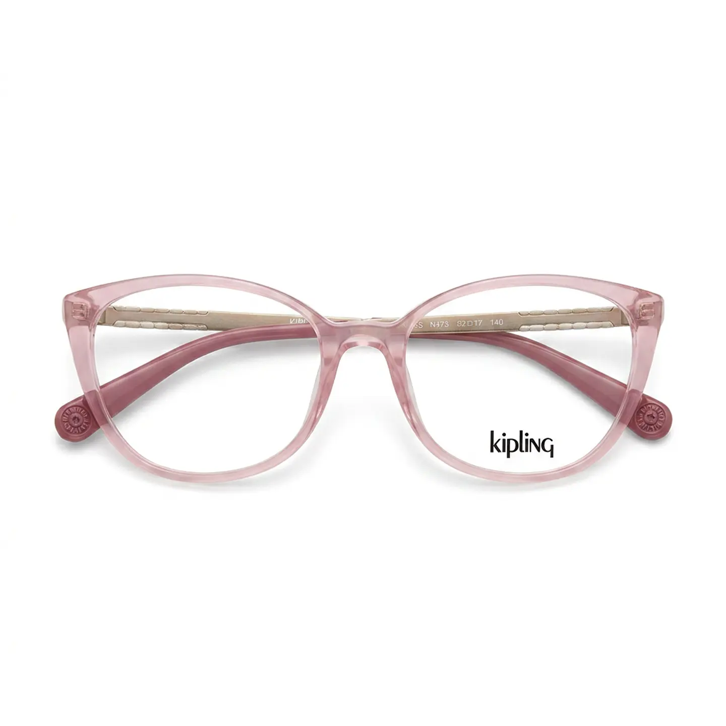 KIPLING KP 3185 N473 1
