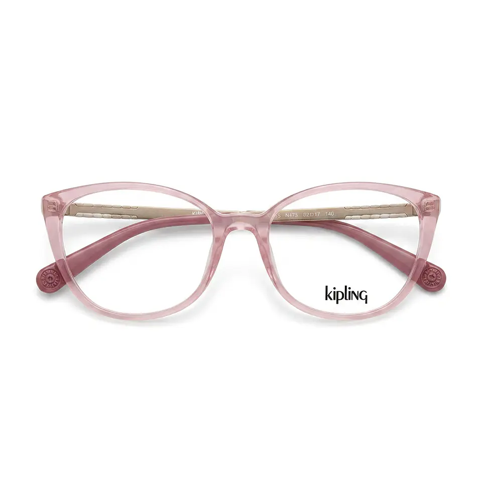 KIPLING KP 3185 N473 1