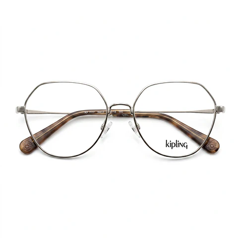 KIPLING KP 1117 N472
