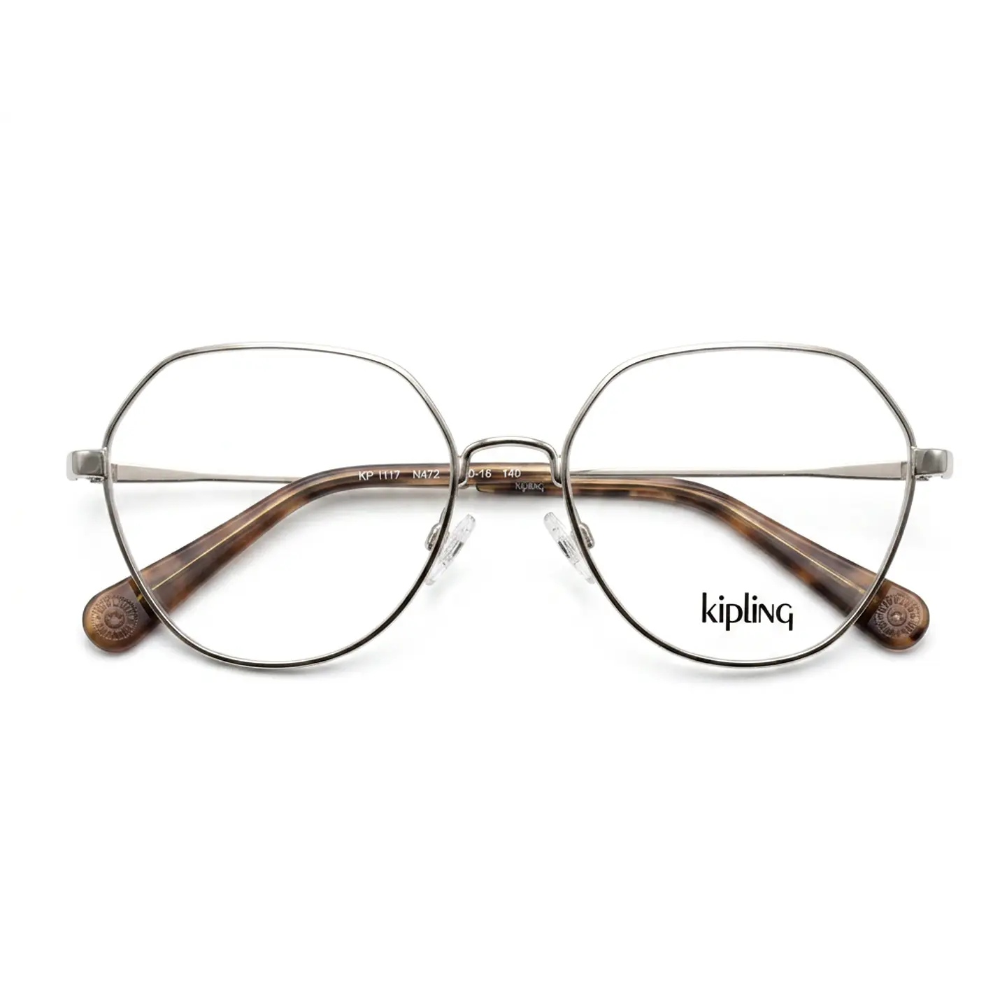 KIPLING KP 1117 N472 1