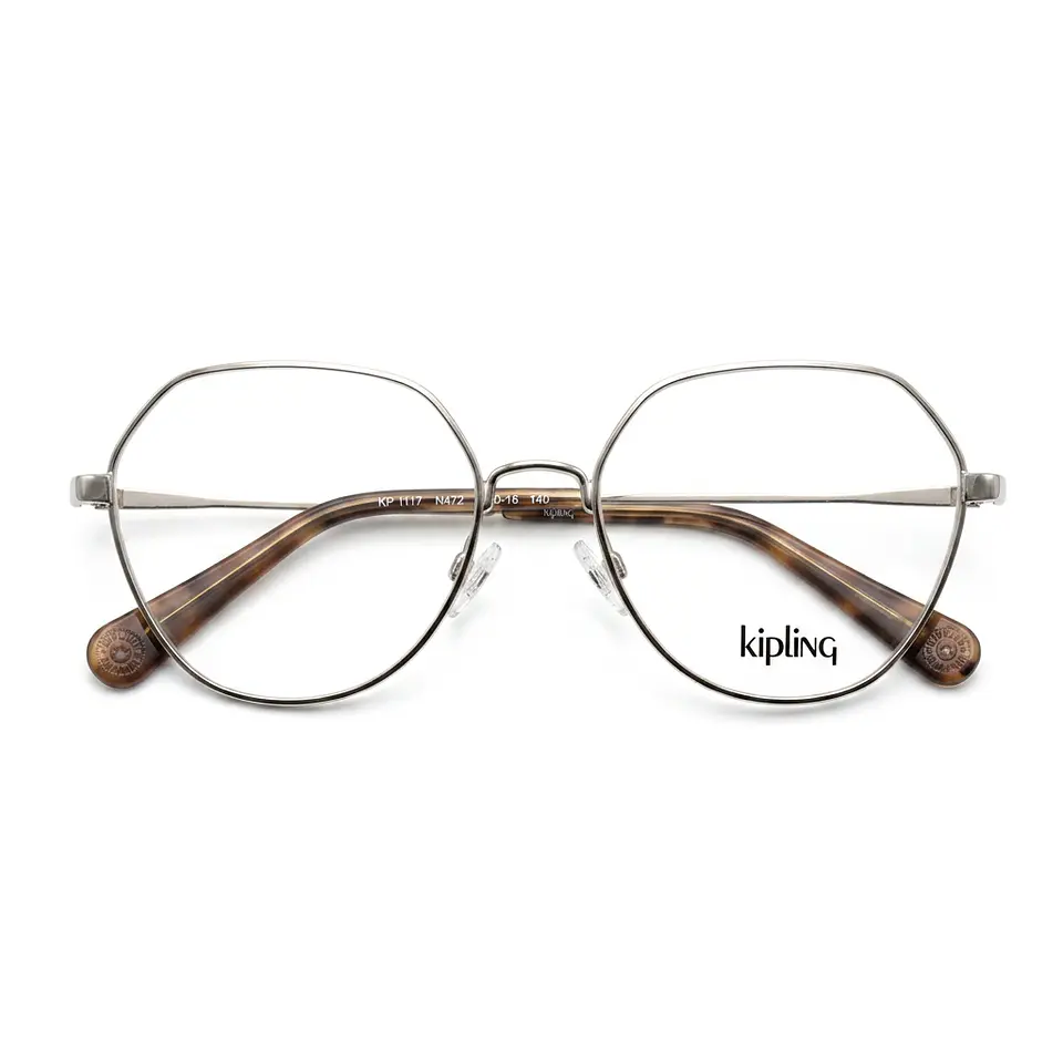 KIPLING KP 1117 N472 1