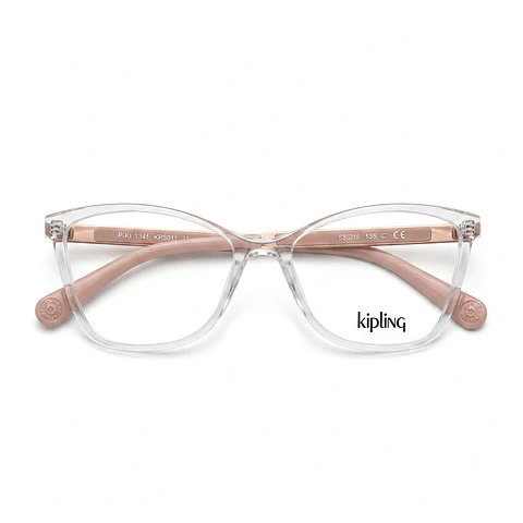 KIPLING KP 3178 M734