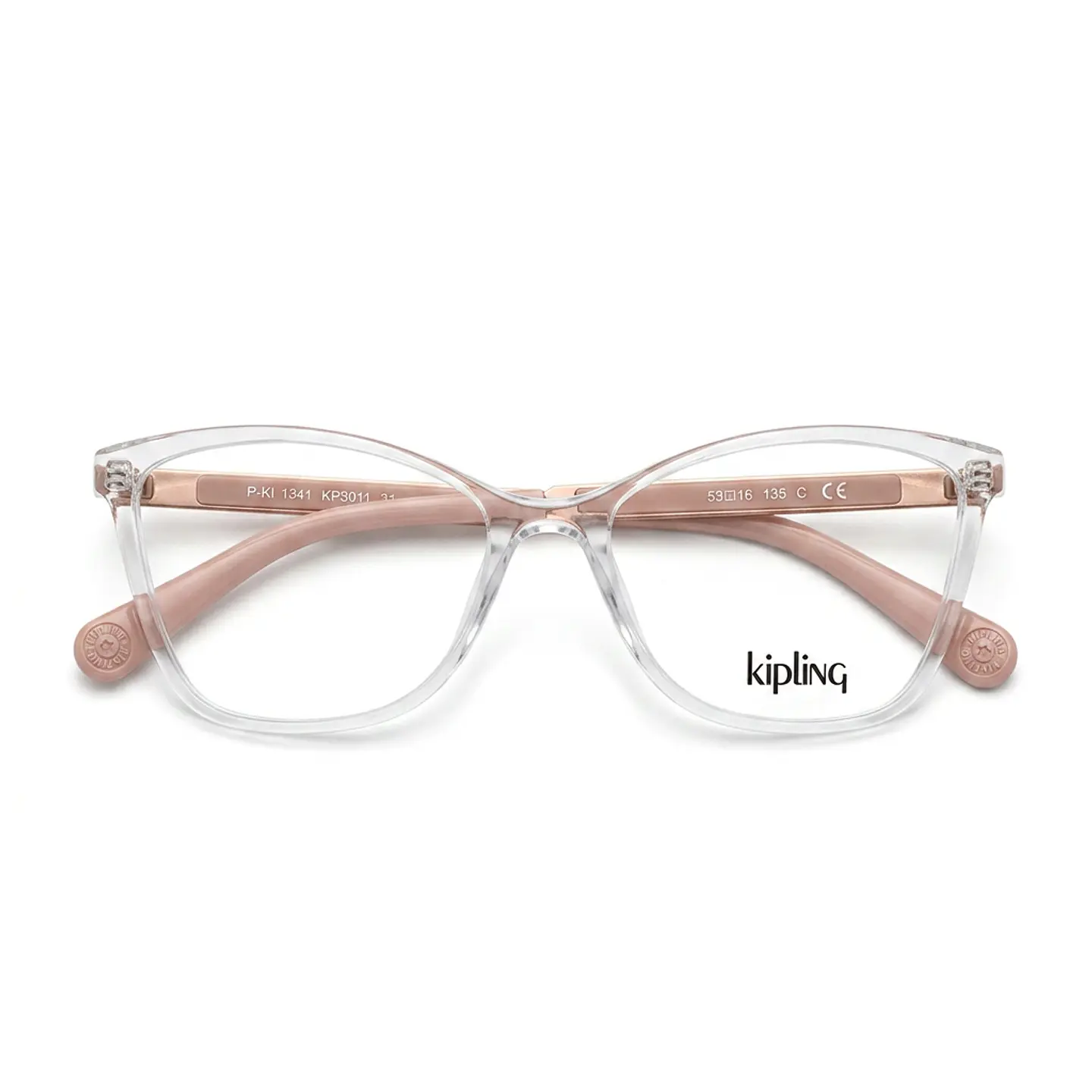 KIPLING KP 3178 M734 1