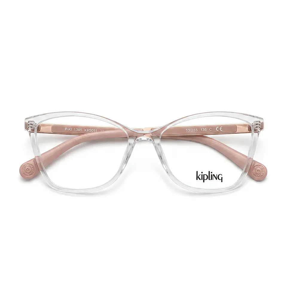 KIPLING KP 3178 M734 1