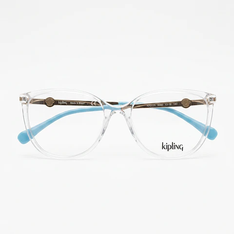 KIPLING KP 3125 G980
