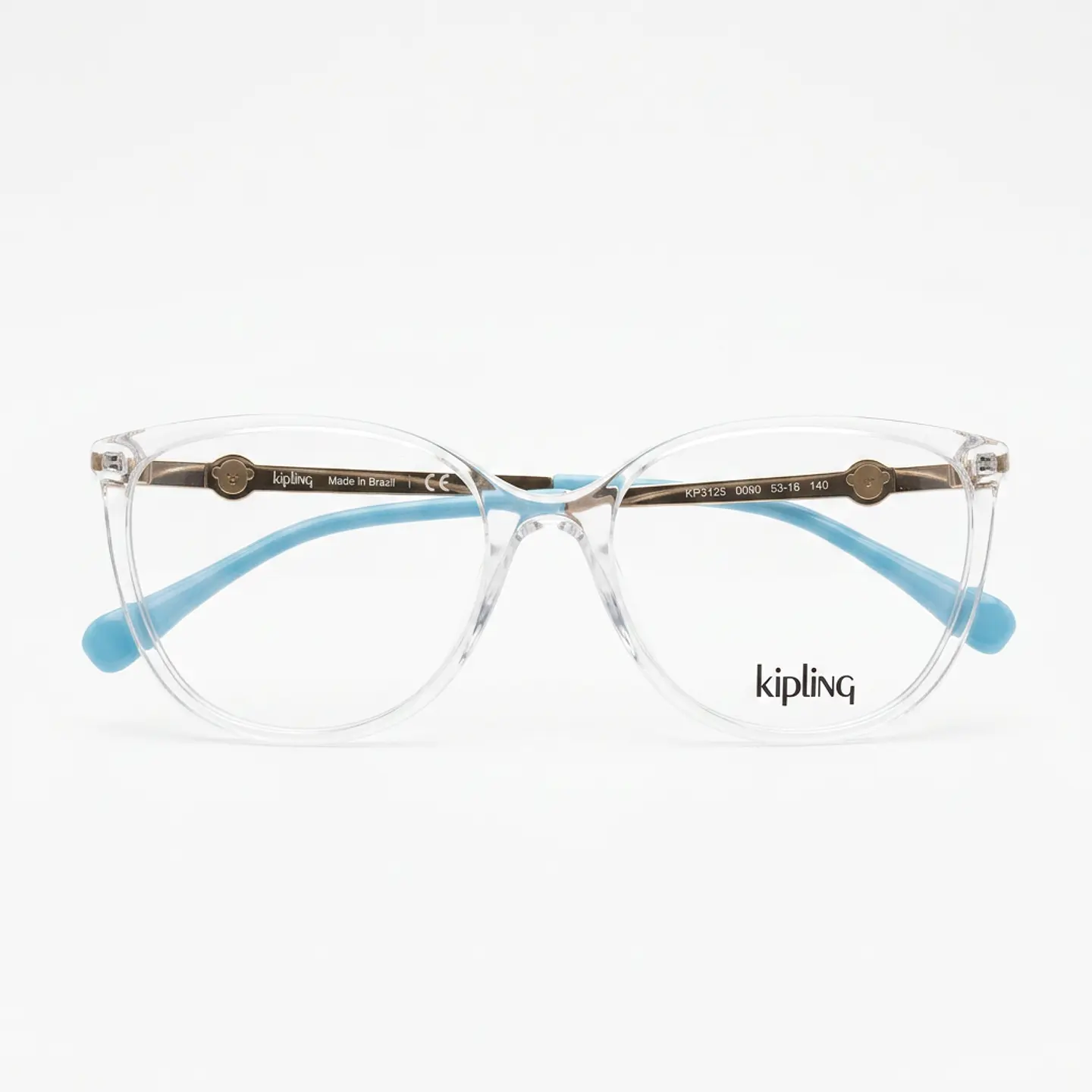 KIPLING KP 3125 G980 1