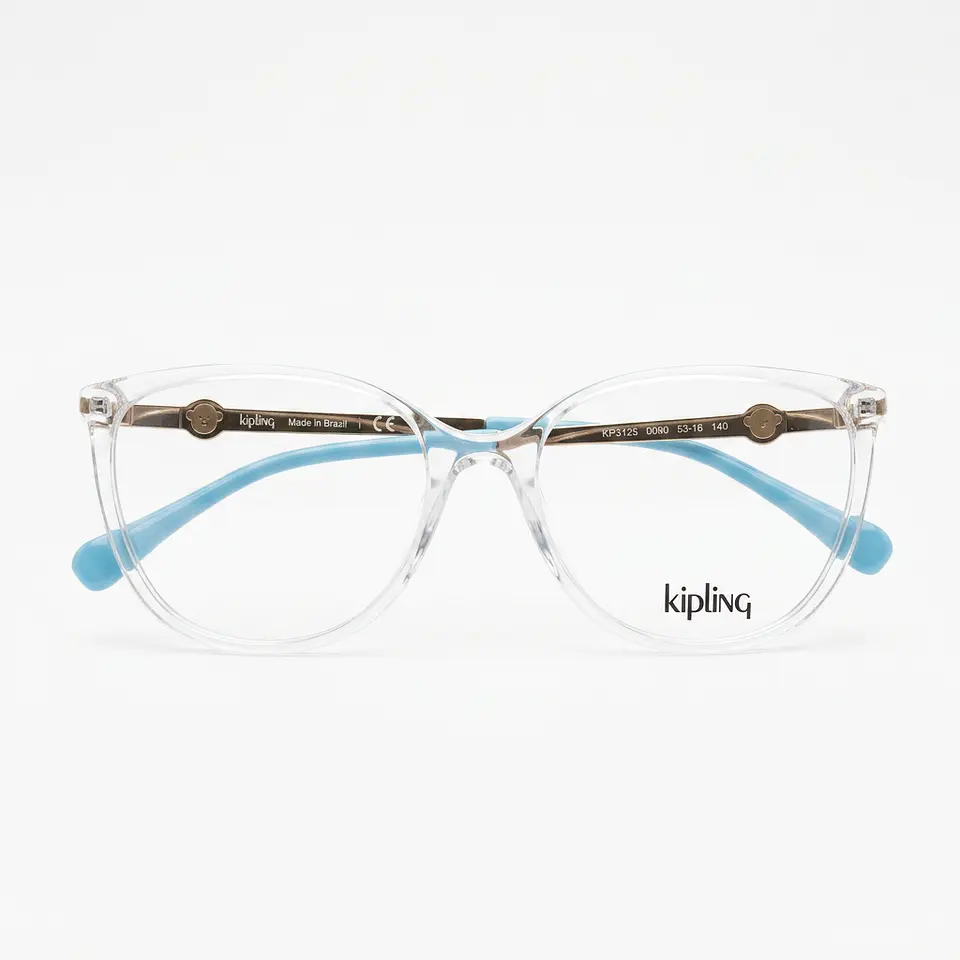 KIPLING KP 3125 G980 1