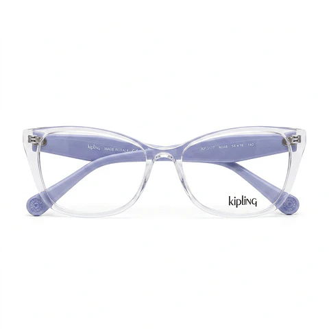 KIPLING KP 3177 M268