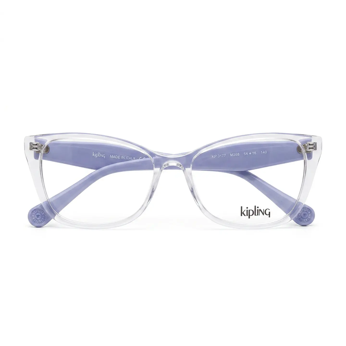 KIPLING KP 3177 M268 1