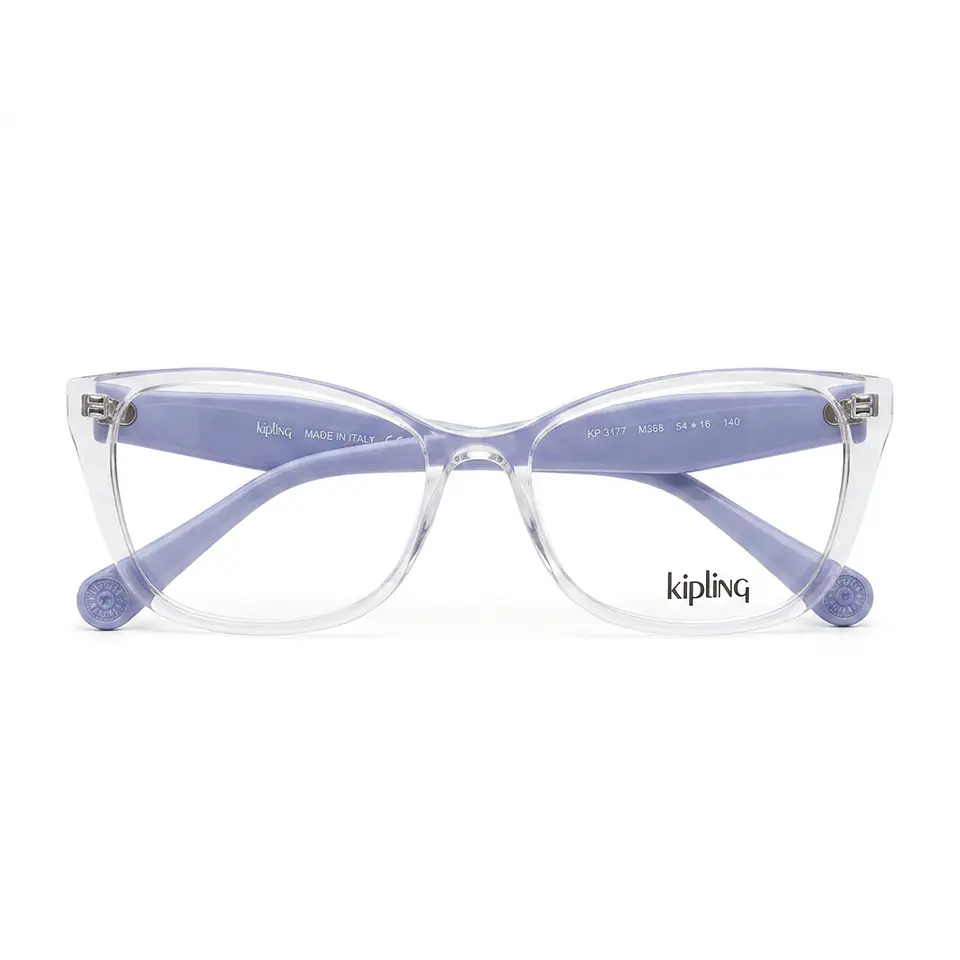 KIPLING KP 3177 M268 1