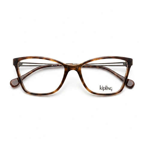 KIPLING KP 3122 G747
