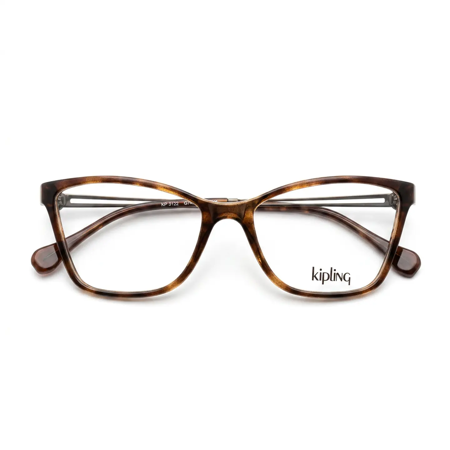 KIPLING KP 3122 G747 1