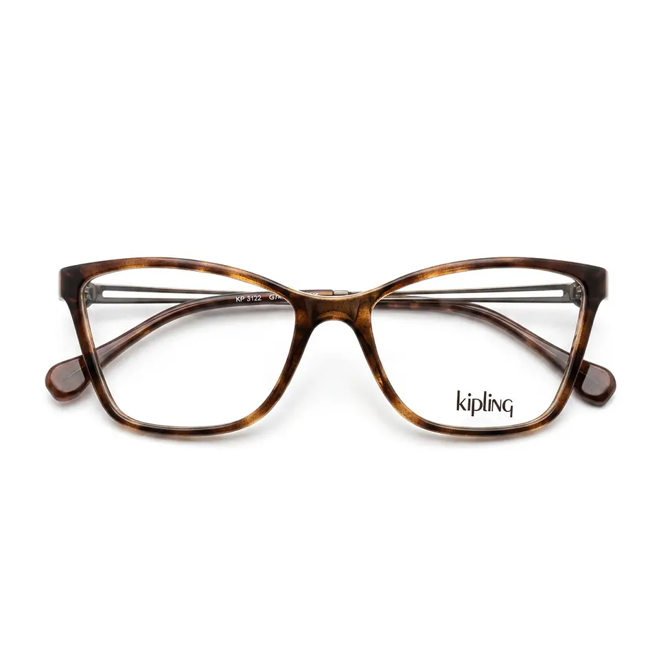 KIPLING KP 3122 G747 1