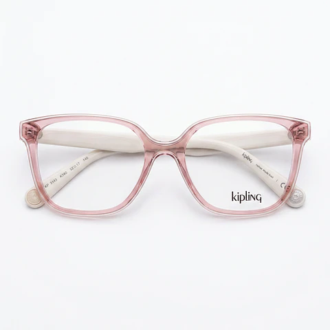 KIPLING KP 3143 K140