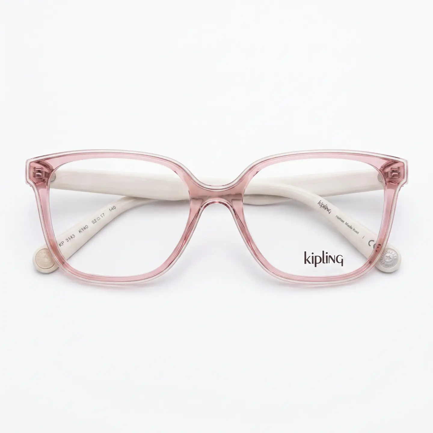 KIPLING KP 3143 K140 1